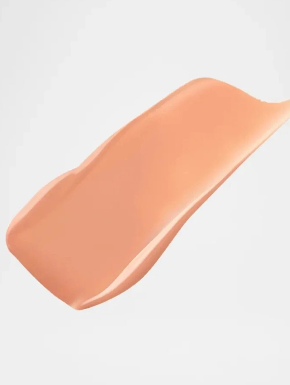 Laura Mercier Real Flawless Weightless Perfecting Waterproof Foundation - Ginger